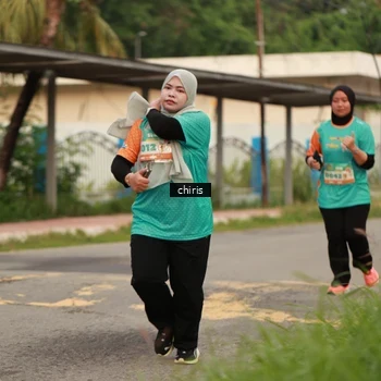 Runner Photo 8178886