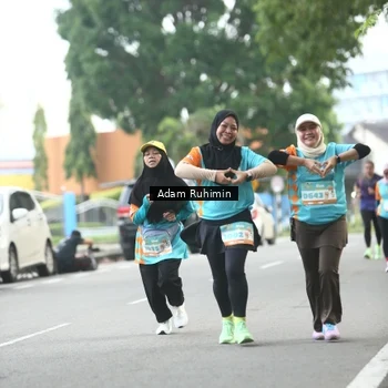 Runner Photo 8178895