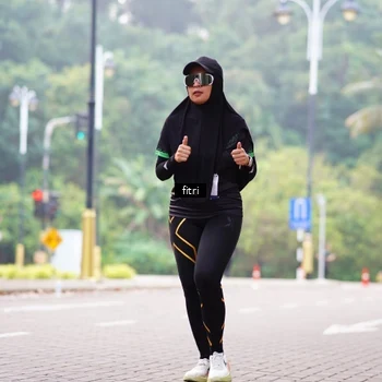 Runner Photo 8178896