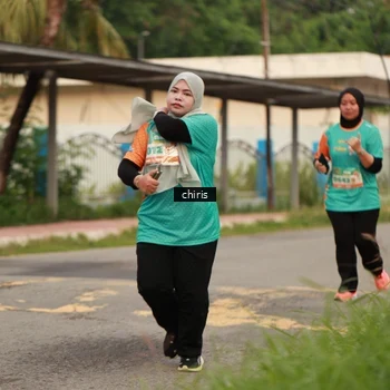 Runner Photo 8178898