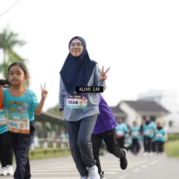 Runner Photo 8178905