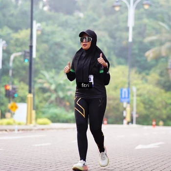 Runner Photo 8178915