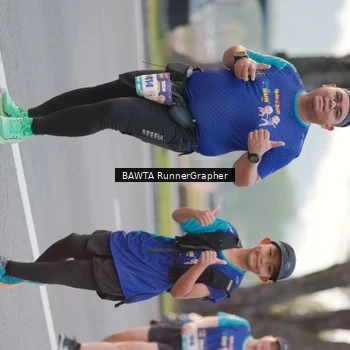 Runner Photo 8178920