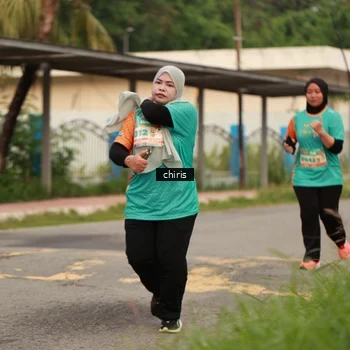Runner Photo 8178923