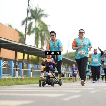 Runner Photo 8178924