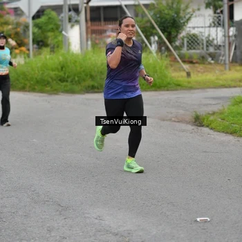 Runner Photo 8178928