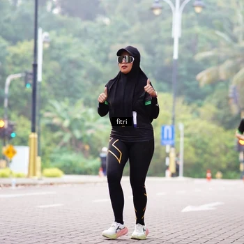 Runner Photo 8178929
