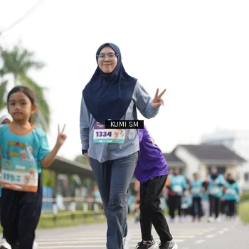 Runner Photo 8178933