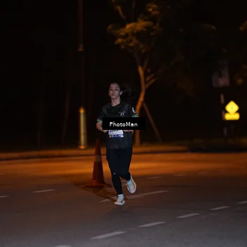 Runner Photo 8178934