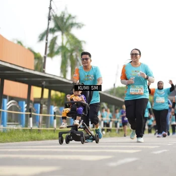 Runner Photo 8178935