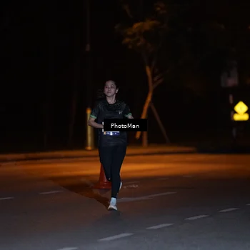 Runner Photo 8178936