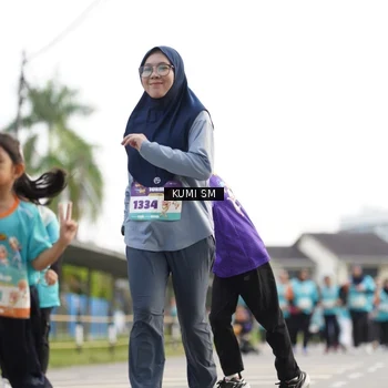 Runner Photo 8178937