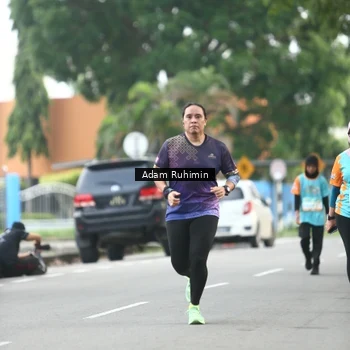 Runner Photo 8178941