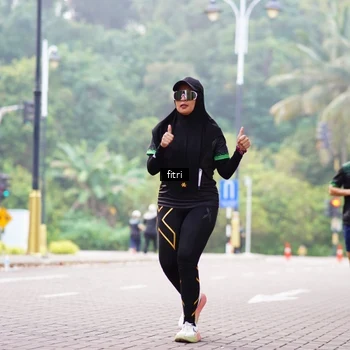 Runner Photo 8178942
