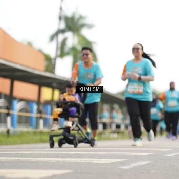 Runner Photo 8178945