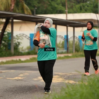 Runner Photo 8178948