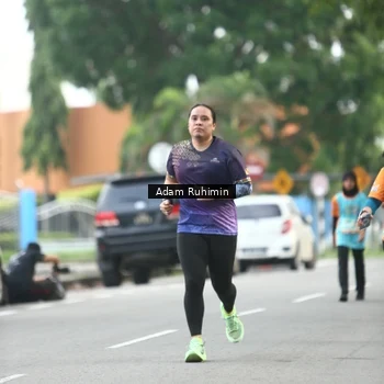 Runner Photo 8178949