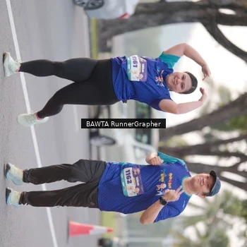 Runner Photo 8178950