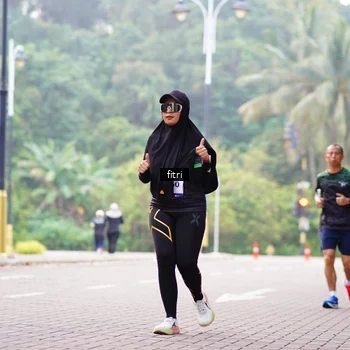 Runner Photo 8178951