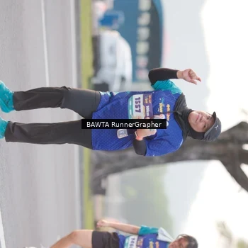 Runner Photo 8178953