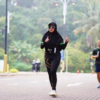Runner Photo 8178955