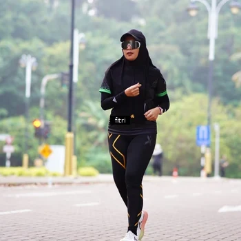 Runner Photo 8178957
