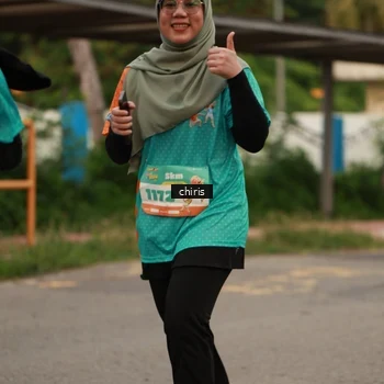 Runner Photo 8178958