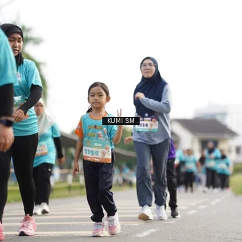 Runner Photo 8178959