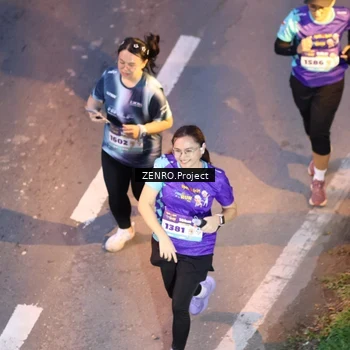 Runner Photo 8178962