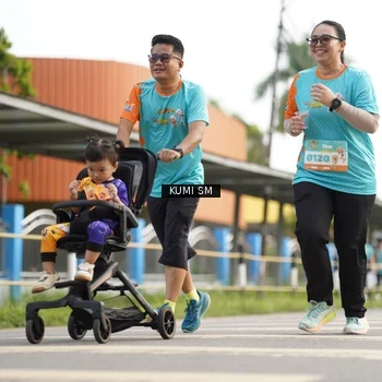 Runner Photo 8178969