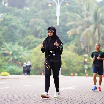 Runner Photo 8178970