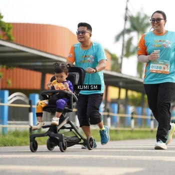 Runner Photo 8178971