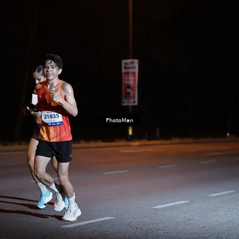 Runner Photo 8178973