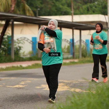 Runner Photo 8178975
