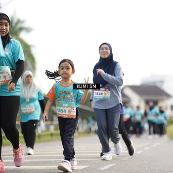 Runner Photo 8178976