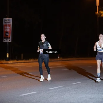 Runner Photo 8178977