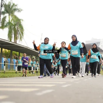 Runner Photo 8178985