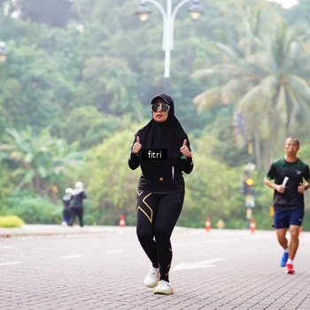 Runner Photo 8178986