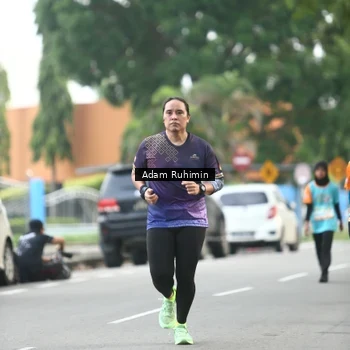 Runner Photo 8178987