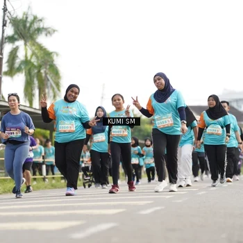 Runner Photo 8178988