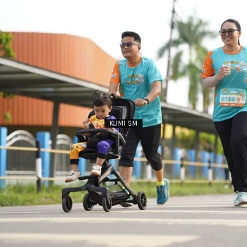 Runner Photo 8178992