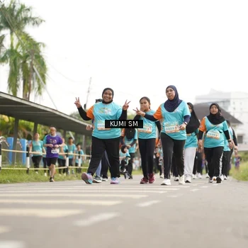 Runner Photo 8178995