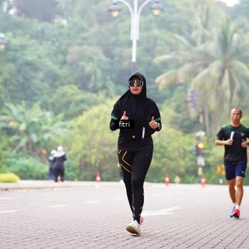 Runner Photo 8178998