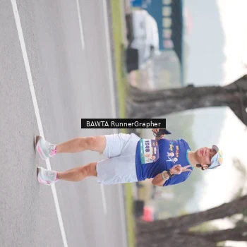 Runner Photo 8179003