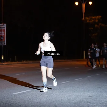 Runner Photo 8179007
