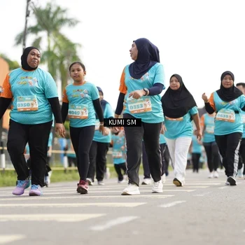 Runner Photo 8179020