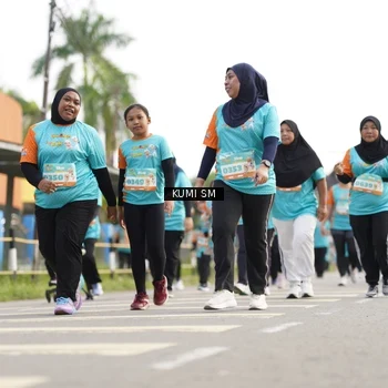 Runner Photo 8179026