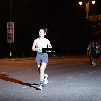 Runner Photo 8179027