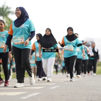 Runner Photo 8179036
