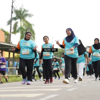 Runner Photo 8179047